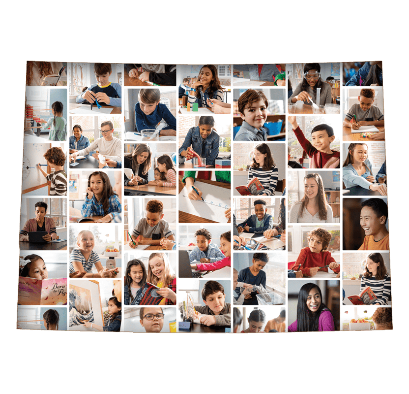 Eureka Math Colorado Alignment Studies